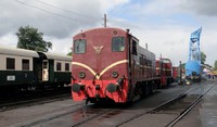 VSM 2233