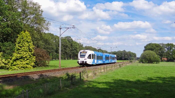 (c) Ovdoornederland.nl